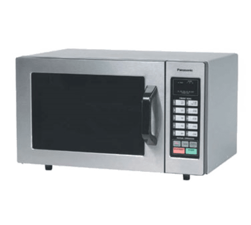 NE-1054F