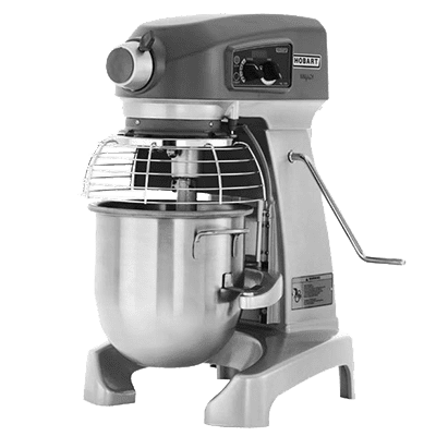 HL120-1STD