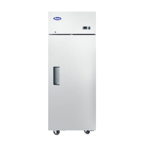 MBF8001GR