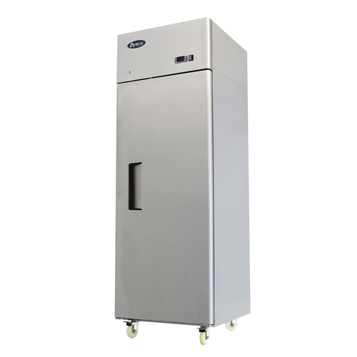MBF8004GR