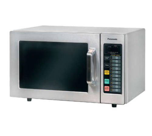 NE-1064F