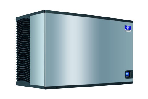 IYT1500A