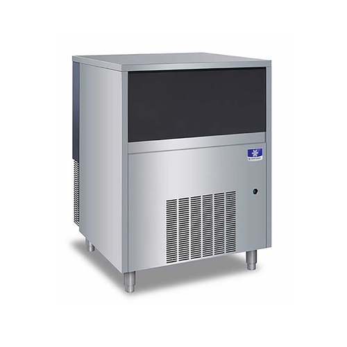 UNP0300A