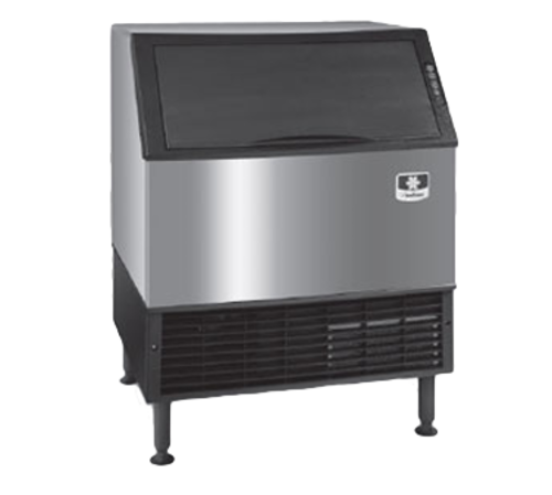 UYF0310A