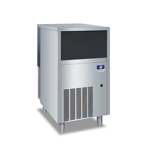 UNP0200A