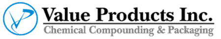 Value logo