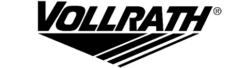 logo_vollrath_2