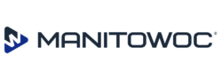 manitowoc-ice-logo-vector