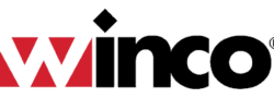 winco logo